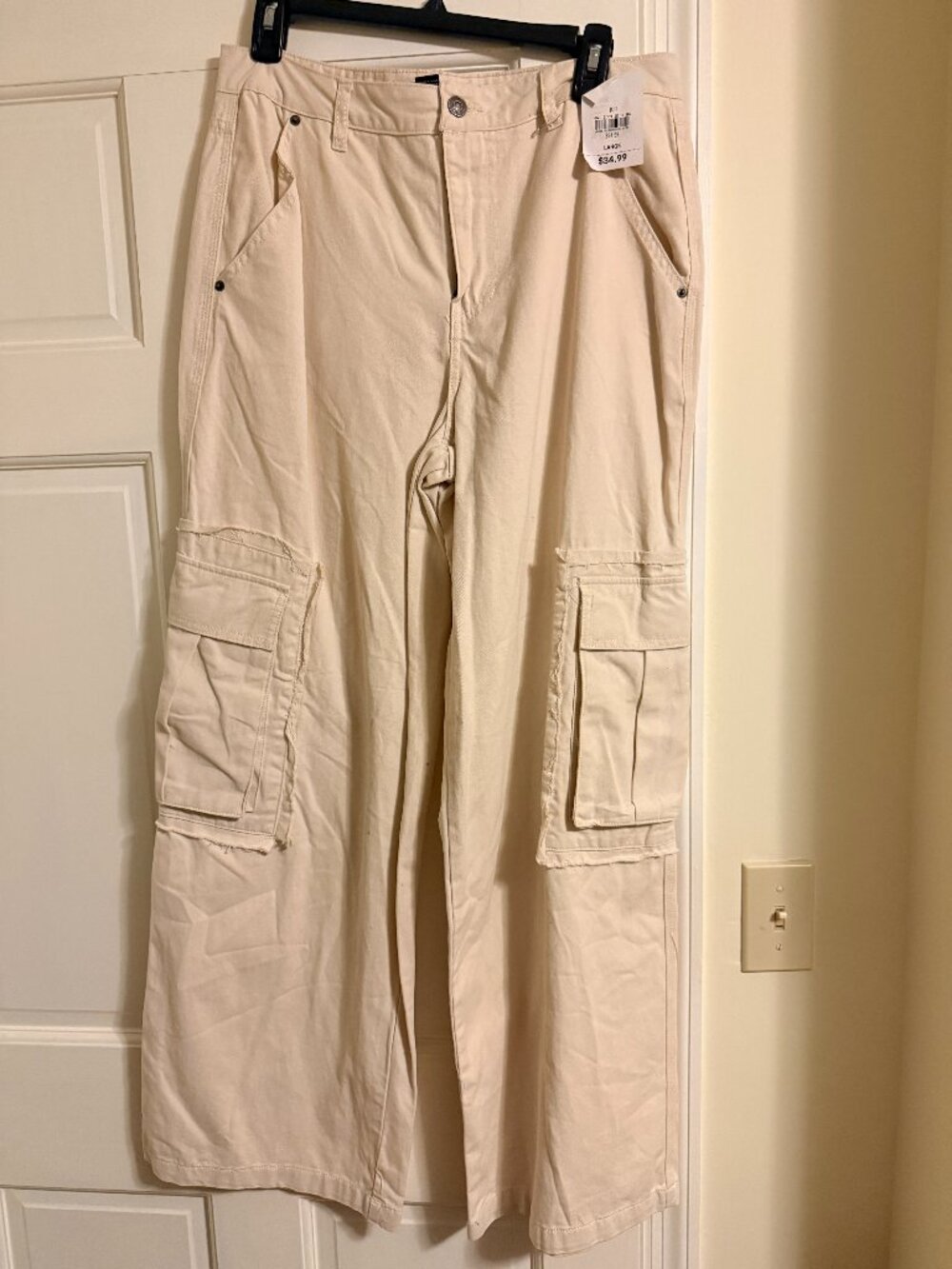 Womens dress pants